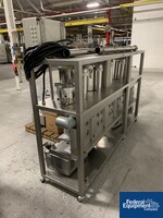 Image of MG2 G140 Nett Capsule Filler 31
