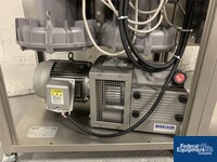 Image of MG2 G140 Nett Capsule Filler 34