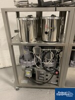 Image of MG2 G140 Nett Capsule Filler 35