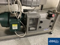 Image of MG2 G140 Nett Capsule Filler 37
