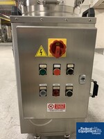 Image of MG2 G140 Nett Capsule Filler 42