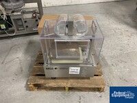 Image of MG2 G140 Nett Capsule Filler 43