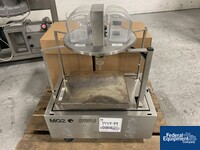 Image of MG2 G140 Nett Capsule Filler 44