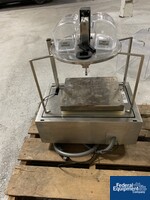 Image of MG2 G140 Nett Capsule Filler 45
