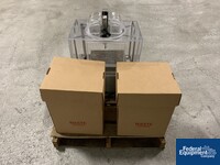 Image of MG2 G140 Nett Capsule Filler 46
