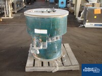 Image of Sweco GM041 Vibro Energy Mill 02