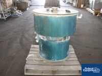 Image of Sweco GM041 Vibro Energy Mill 03