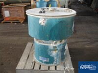 Image of Sweco GM041 Vibro Energy Mill 04