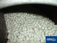 Image of Sweco GM041 Vibro Energy Mill 05