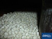Image of Sweco GM041 Vibro Energy Mill 06