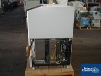 Image of ZSX PRIMUS II RIGAKU X RAY TESTER 02
