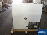 Image of ZSX PRIMUS II RIGAKU X RAY TESTER 03