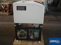 Image of ZSX PRIMUS II RIGAKU X RAY TESTER 04