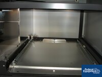 Image of ZSX PRIMUS II RIGAKU X RAY TESTER 05