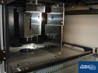 Image of ZSX PRIMUS II RIGAKU X RAY TESTER 06