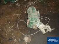 Image of 0.30 HP Lightnin Agitator Drive, Model XD-30 02
