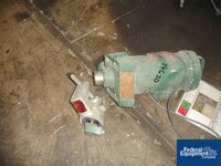 Image of 0.30 HP Lightnin Agitator Drive, Model XD-30 02