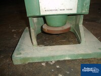 Image of 1 HP Lightnin Agitator Drive, Model NLDG-100 02