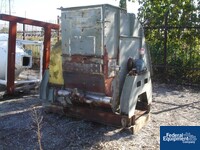 Image of CE Raymond Imp Mill, C/S 02