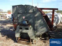 Image of CE Raymond Imp Mill, C/S 03