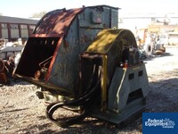 Image of CE Raymond Imp Mill, C/S 04