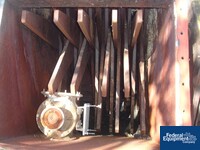 Image of CE Raymond Imp Mill, C/S 06