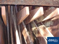 Image of CE Raymond Imp Mill, C/S 07