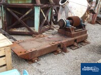 Image of CE Raymond Imp Mill, C/S 08