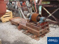 Image of CE Raymond Imp Mill, C/S 09