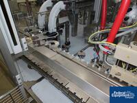 Image of Groninger Sterile Bottle Filling Line 07