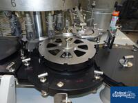 Image of Groninger Sterile Bottle Filling Line 11