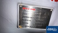 Image of IMA Life Freeze Dryer Refrigeration Skid Package 02