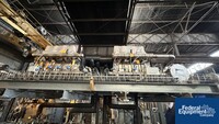 Image of IMA Life Freeze Dryer Refrigeration Skid Package 04