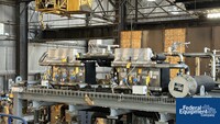 Image of IMA Life Freeze Dryer Refrigeration Skid Package 13