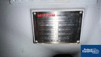 Image of IMA Life Freeze Dryer Refrigeration Skid Package 02