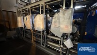 Image of IMA Life Freeze Dryer Refrigeration Skid Package 13
