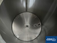 Image of 250 Gal IPEC Tank, S/S 08