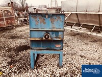 Image of 15 Cu Ft Marion Paddle Blender, C/S, 7.5 HP 03