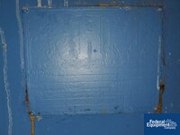 Image of 4.5" NRM Extruder, 20:1 L/D, 150 HP 02