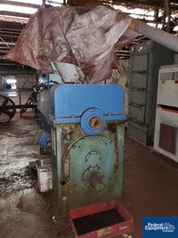 Image of 4.5" NRM Extruder, 20:1 L/D, 150 HP 04