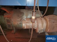 Image of 4.5" NRM Extruder, 20:1 L/D, 150 HP 06