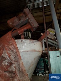 Image of 4.5" NRM Extruder, 20:1 L/D, 150 HP 07