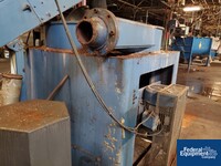 Image of 48" Centrifuge/Cyclone, 40 HP, C/S 04