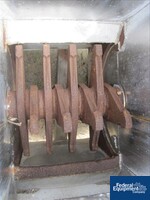 Image of Hammer Mill, C/S, 75 HP 03