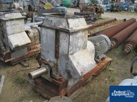 Image of Hammer Mill, 75 HP 02