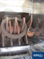 Image of Hammer Mill, 75 HP 03