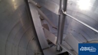 Image of 250 Gal Lee Industries Twin Motion Kettle, S/S, 135# 02