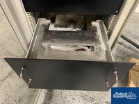Image of Manesty Unipress Tablet Press, 27 station, Model MFG 765 23