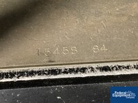 Image of Manesty Unipress Tablet Press, 34 Station 02