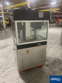 Image of Manesty Unipress Tablet Press, 34 Station 05